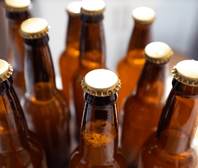 craft-beer-bottles