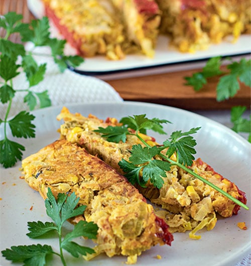 Vegetable-Meatloaf-02-500x500