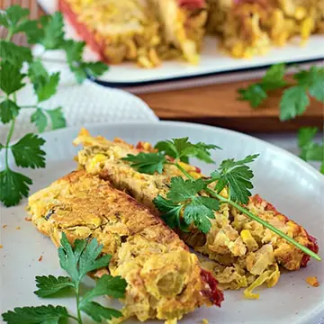 Vegetable-Meatloaf-02-500x500