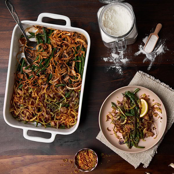 green_bean_casserole_crispy_onions_01