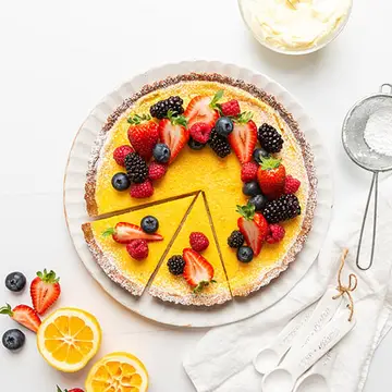 lemon-summer-berry-tart-2