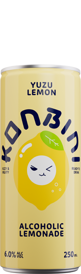 3286 Konbini Yuzu and Lemon.png