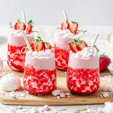 Berry-Eton-Mess-Shake-500x500