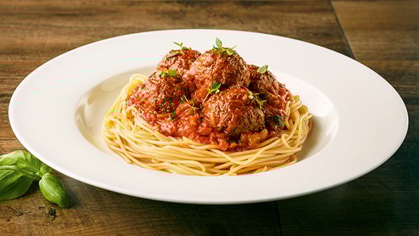 nwn1336winterfoodpasta610x343