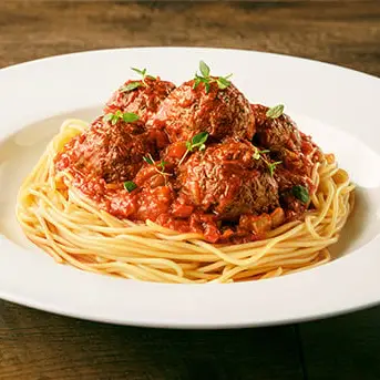 nwn1336winterfoodpasta610x343