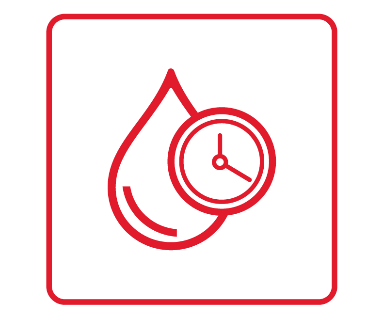 SMEG Dry thoroughly icon_red