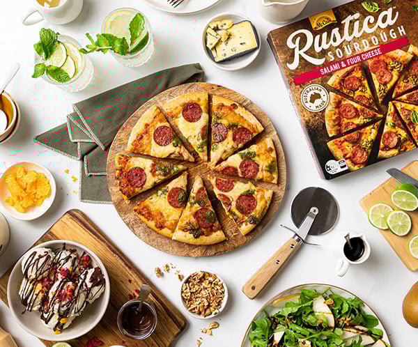 pizza-night-with-mccain