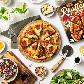 pizza-night-with-mccain