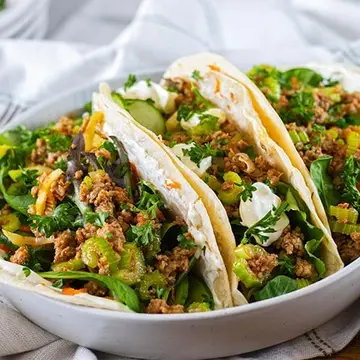 Lamb-Roti-Roll-1-500x500