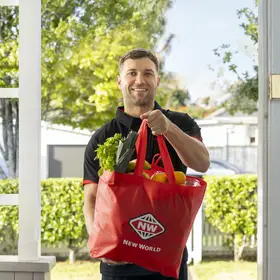 delivery pass.png