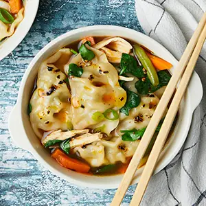 kennys_dumpling_soup_500x300