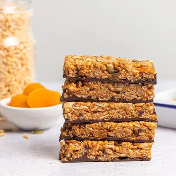Homemade-Rice-Snap-Bars-500x500