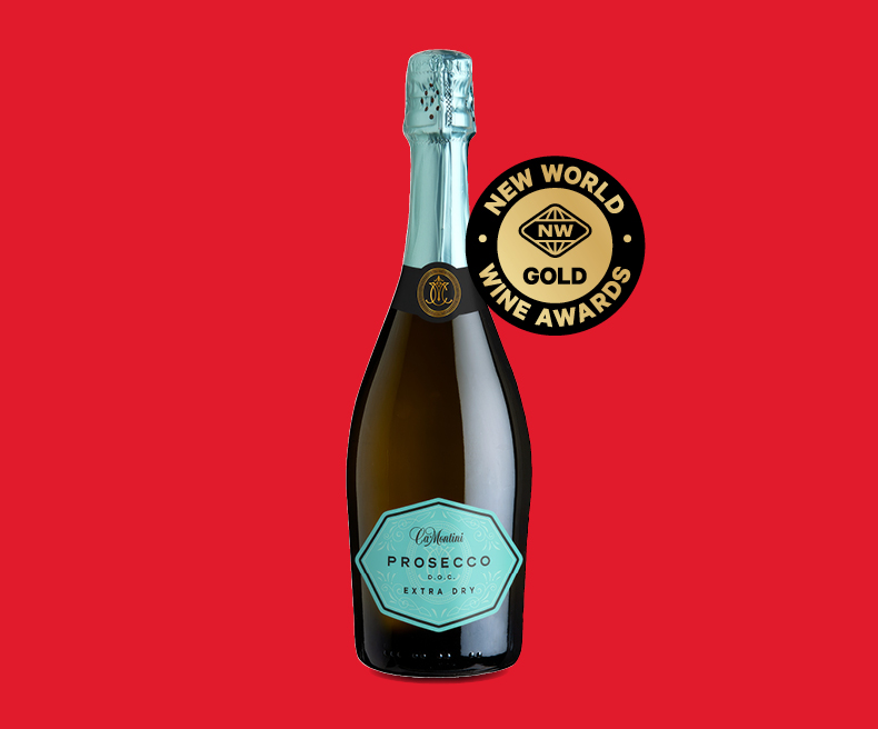 NWWA 2026 Ca'-Montini-Prosecco-DOC-Extra-Dry.jpg