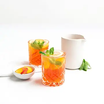 Peach-ice-tea-spritz-1-