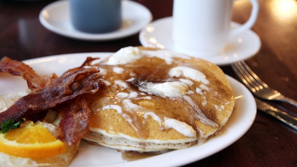 pancakeswithbacon