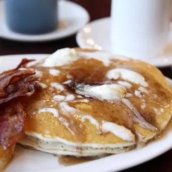 pancakeswithbacon