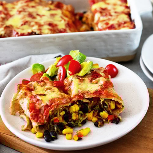 Summer-veggie-enchiladas5-500x500