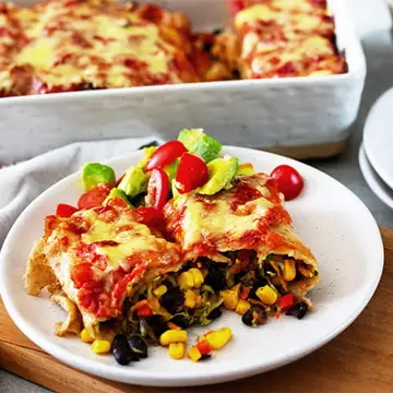 Summer-veggie-enchiladas5-500x500