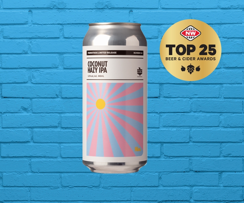 3593-Limited-Release-24---Coconut-Hazy-IPA-