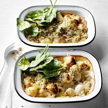 GNOCCHI_BAKE