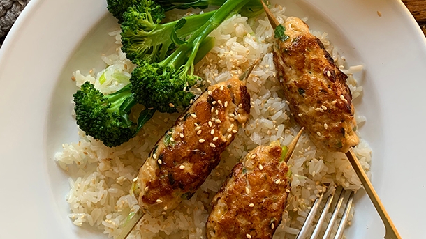 chickenskewwersrecipe610343