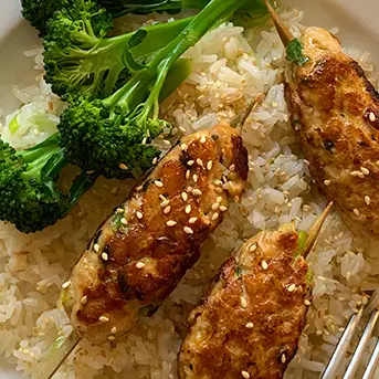 chickenskewwersrecipe610343