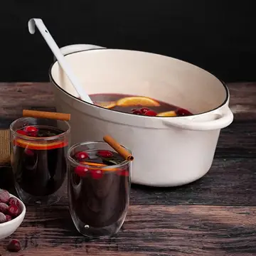 Mulled wine