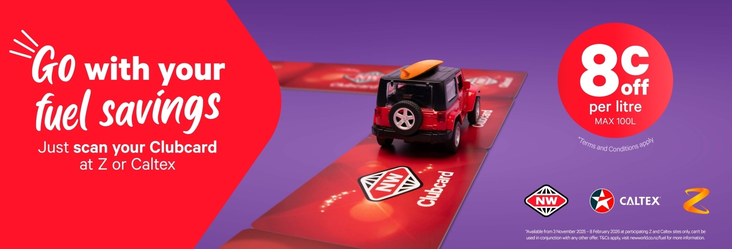 NWO0194 Z Fuel Partnership_KV_02_Review_page-0002