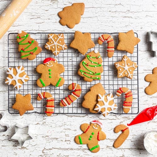 Christmas-Gingerbread-Cookies-500x500