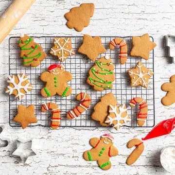 Christmas-Gingerbread-Cookies-500x500