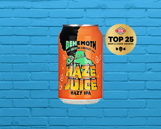 Haze Juice.jpg