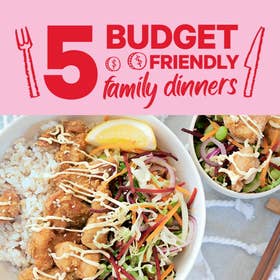 tile-meal-planner-week-4