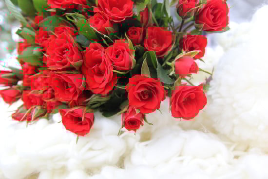 flowers-bouquet-550x367