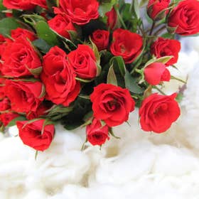 flowers-bouquet-550x367