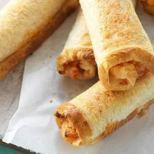 Cheese-Rolls-with-a-Twist_recipeimage