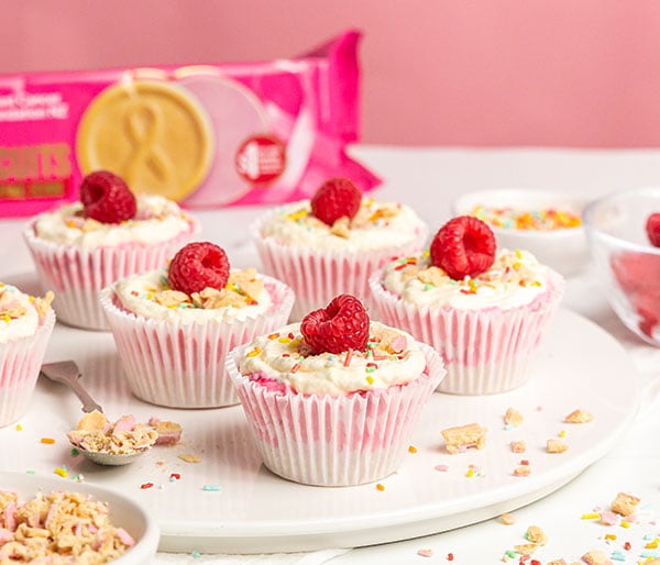 pink-lemonade-cheescakes