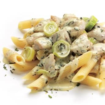 greggscreamytarragon