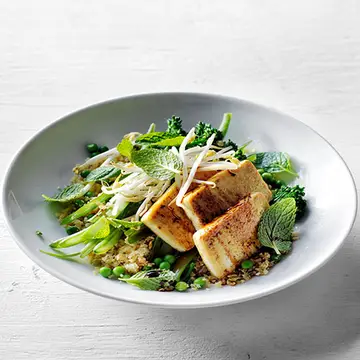 VEGAN_CAULIFLOWER_RICE