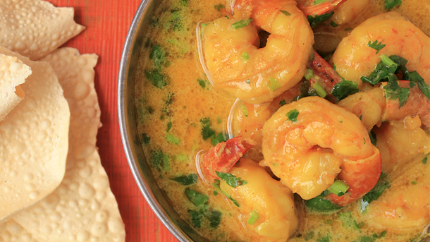prawnandcoconutcurry