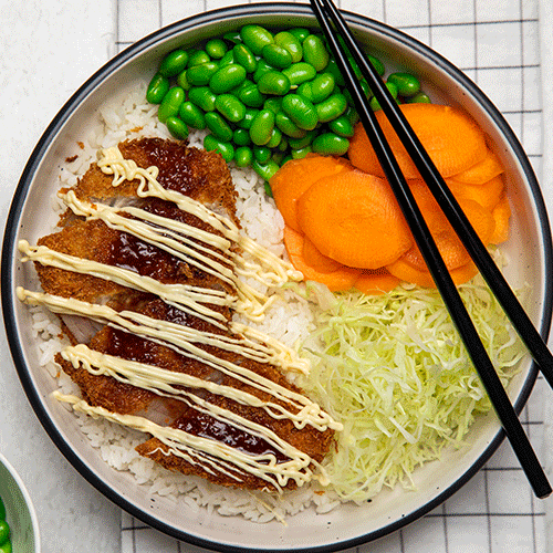 pork-tonkatsu-bowl