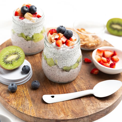 kiwifruti-and-chia-pudding_1