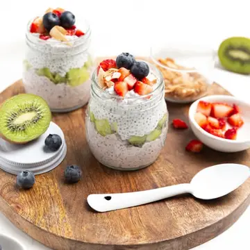 kiwifruti-and-chia-pudding_1