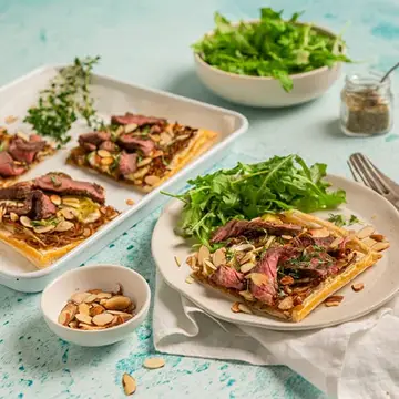 Caramelised-Onion-Tart-with-Steak-2-web