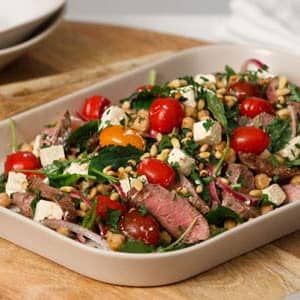 Warm-Lamb-Feta-and-Chickpea-Salad_recipeimage