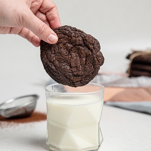 triple-chocolate-cookies-pic1