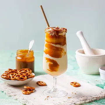 Ginger-Caramel-Floats-500x500