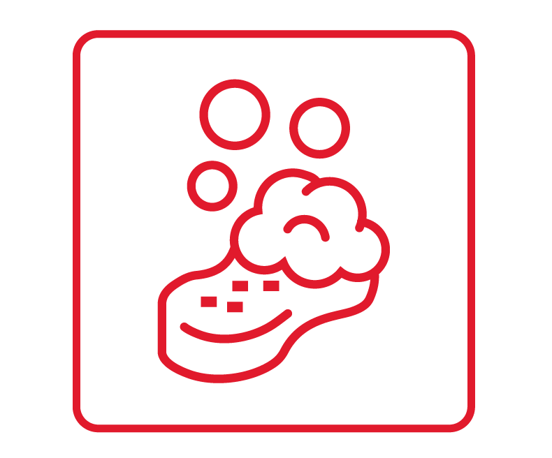 SMEG Sponge icon_red