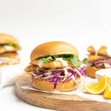 Crumbed-fish-and-slaw-burgers-1