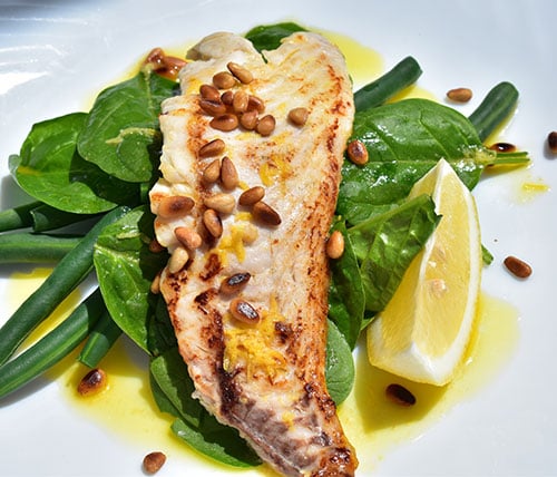 FS130326---NWNI_Leigh-Fish-Recipe-Cards-Final-4