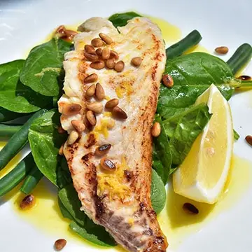 FS130326---NWNI_Leigh-Fish-Recipe-Cards-Final-4